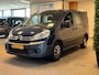 Citroën Jumpy L1H1 Rolstoelbus rolstoel geschikt