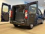 Citroën Jumpy L1H1 Rolstoelbus rolstoel geschikt