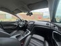Opel Insignia 2.0 T E85 Sport 220PK! UNIEK NL AUTO NAP! Navi l Leder l Cruise l Xenon l Stoelventalatie l 19'LMV! NIEUWSTAAT l TOP