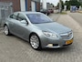 Opel Insignia 2.0 T E85 Sport 220PK! UNIEK NL AUTO NAP! Navi l Leder l Cruise l Xenon l Stoelventalatie l 19'LMV! NIEUWSTAAT l TOP