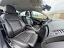 Opel Insignia 2.0 T E85 Sport 220PK! UNIEK NL AUTO NAP! Navi l Leder l Cruise l Xenon l Stoelventalatie l 19'LMV! NIEUWSTAAT l TOP