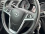 Opel Insignia 2.0 T E85 Sport 220PK! UNIEK NL AUTO NAP! Navi l Leder l Cruise l Xenon l Stoelventalatie l 19'LMV! NIEUWSTAAT l TOP