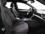 SEAT Leon Sportstourer 1.4 TSI eHybrid PHEV FR | Trekhaak | Zondag Open!