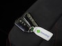SEAT Leon Sportstourer 1.4 TSI eHybrid PHEV FR | Trekhaak | Zondag Open!