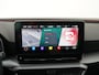 SEAT Leon Sportstourer 1.4 TSI eHybrid PHEV FR | Trekhaak | Zondag Open!