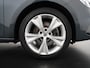 SEAT Leon Sportstourer 1.4 TSI eHybrid PHEV FR | Trekhaak | Zondag Open!