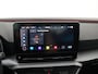 SEAT Leon Sportstourer 1.4 TSI eHybrid PHEV FR | Trekhaak | Zondag Open!
