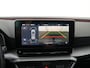 SEAT Leon Sportstourer 1.4 TSI eHybrid PHEV FR | Trekhaak | Zondag Open!