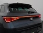 SEAT Leon Sportstourer 1.4 TSI eHybrid PHEV FR | Trekhaak | Zondag Open!