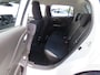 Suzuki Swift 1.2 Comfort Smart Hybrid /Apple Carplay /Android auto / Cruise control € 2300,- Korting!!