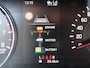 Suzuki Swift 1.2 Comfort Smart Hybrid /Apple Carplay /Android auto / Cruise control € 2300,- Korting!!