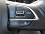 Suzuki Swift 1.2 Comfort Smart Hybrid /Apple Carplay /Android auto / Cruise control € 2300,- Korting!!