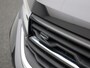 Volkswagen T-Cross 1.0 TSI R-Line 116 PK | R-Line | Navigatie | Adaptive Cruise Control | Apple Carplay | Achteruitrijcamera | Stoelverwarming | Parkeersensoren | Digital Cockpit Pro Lichtmetalen velgen |