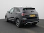 Volkswagen T-Cross 1.0 TSI R-Line 116 PK | R-Line | Navigatie | Adaptive Cruise Control | Apple Carplay | Achteruitrijcamera | Stoelverwarming | Parkeersensoren | Digital Cockpit Pro Lichtmetalen velgen |