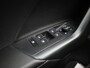 Volkswagen T-Cross 1.0 TSI R-Line 116 PK | R-Line | Navigatie | Adaptive Cruise Control | Apple Carplay | Achteruitrijcamera | Stoelverwarming | Parkeersensoren | Digital Cockpit Pro Lichtmetalen velgen |