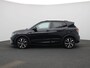Volkswagen T-Cross 1.0 TSI R-Line 116 PK | R-Line | Navigatie | Adaptive Cruise Control | Apple Carplay | Achteruitrijcamera | Stoelverwarming | Parkeersensoren | Digital Cockpit Pro Lichtmetalen velgen |