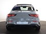 Mercedes-Benz CLA 180 Business Solution AMG | Panoramaschuifdak |  AMG Line Plus | Head-up display | Nightpakket | 360° camera |  Dodehoekassistent |