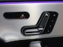 Mercedes-Benz CLA 180 Business Solution AMG | Panoramaschuifdak |  AMG Line Plus | Head-up display | Nightpakket | 360° camera |  Dodehoekassistent |