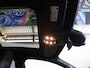 Mercedes-Benz CLA 180 Business Solution AMG | Panoramaschuifdak |  AMG Line Plus | Head-up display | Nightpakket | 360° camera |  Dodehoekassistent |