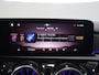 Mercedes-Benz CLA 180 Business Solution AMG | Panoramaschuifdak |  AMG Line Plus | Head-up display | Nightpakket | 360° camera |  Dodehoekassistent |