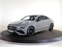Mercedes-Benz CLA 180 Business Solution AMG | Panoramaschuifdak |  AMG Line Plus | Head-up display | Nightpakket | 360° camera |  Dodehoekassistent |