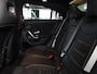 Mercedes-Benz CLA 180 Business Solution AMG | Panoramaschuifdak |  AMG Line Plus | Head-up display | Nightpakket | 360° camera |  Dodehoekassistent |