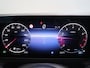 Mercedes-Benz CLA 180 Business Solution AMG | Panoramaschuifdak |  AMG Line Plus | Head-up display | Nightpakket | 360° camera |  Dodehoekassistent |