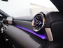 Mercedes-Benz CLA 180 Business Solution AMG | Panoramaschuifdak |  AMG Line Plus | Head-up display | Nightpakket | 360° camera |  Dodehoekassistent |