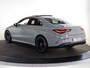 Mercedes-Benz CLA 180 Business Solution AMG | Panoramaschuifdak |  AMG Line Plus | Head-up display | Nightpakket | 360° camera |  Dodehoekassistent |