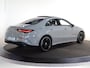 Mercedes-Benz CLA 180 Business Solution AMG | Panoramaschuifdak |  AMG Line Plus | Head-up display | Nightpakket | 360° camera |  Dodehoekassistent |