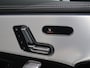 Mercedes-Benz CLA 180 Business Solution AMG | Panoramaschuifdak |  AMG Line Plus | Head-up display | Nightpakket | 360° camera |  Dodehoekassistent |