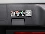 Mercedes-Benz CLA 180 Business Solution AMG | Panoramaschuifdak |  AMG Line Plus | Head-up display | Nightpakket | 360° camera |  Dodehoekassistent |