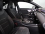 Mercedes-Benz CLA 180 Business Solution AMG | Panoramaschuifdak |  AMG Line Plus | Head-up display | Nightpakket | 360° camera |  Dodehoekassistent |