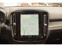 Volvo XC40 Recharge P8 AWD R-Design -SOH92%-PANO-NAVI-ECC-