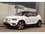 Volvo XC40 Recharge P8 AWD R-Design -PANO-NAVI-ECC-