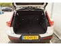 Volvo XC40 Recharge P8 AWD R-Design -SOH92%-PANO-NAVI-ECC-