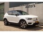 Volvo XC40 Recharge P8 AWD R-Design -PANO-NAVI-ECC-