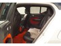Volvo XC40 Recharge P8 AWD R-Design -PANO-NAVI-ECC-