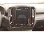 Volvo XC40 Recharge P8 AWD R-Design -PANO-NAVI-ECC-