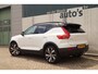 Volvo XC40 Recharge P8 AWD R-Design -SOH92%-PANO-NAVI-ECC-
