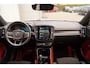 Volvo XC40 Recharge P8 AWD R-Design -SOH92%-PANO-NAVI-ECC-