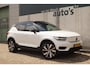 Volvo XC40 Recharge P8 AWD R-Design -SOH92%-PANO-NAVI-ECC-