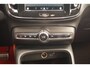 Volvo XC40 Recharge P8 AWD R-Design -PANO-NAVI-ECC-