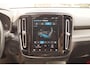 Volvo XC40 Recharge P8 AWD R-Design -SOH92%-PANO-NAVI-ECC-