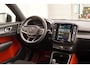 Volvo XC40 Recharge P8 AWD R-Design -SOH92%-PANO-NAVI-ECC-