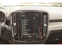 Volvo XC40 Recharge P8 AWD R-Design -PANO-NAVI-ECC-