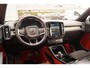 Volvo XC40 Recharge P8 AWD R-Design -SOH92%-PANO-NAVI-ECC-