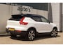 Volvo XC40 Recharge P8 AWD R-Design -SOH92%-PANO-NAVI-ECC-