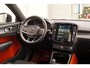 Volvo XC40 Recharge P8 AWD R-Design -PANO-NAVI-ECC-