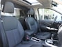 Nissan Navara 2.3 dCi New N-Guard Double Cab | AUTOMAAT! | Half-Leder | 360 Camera | Navigatie | Stoelverwarming | Keyless | Schuifdak | Climate Control